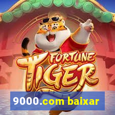 9000.com baixar